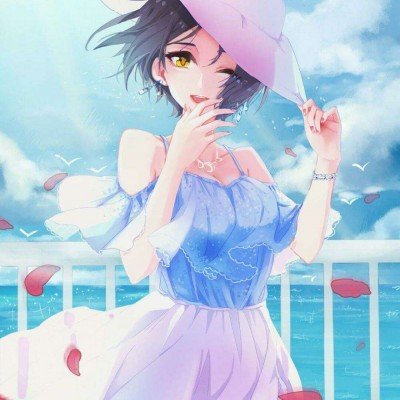 中国国民党主席郑丽文今赴上海