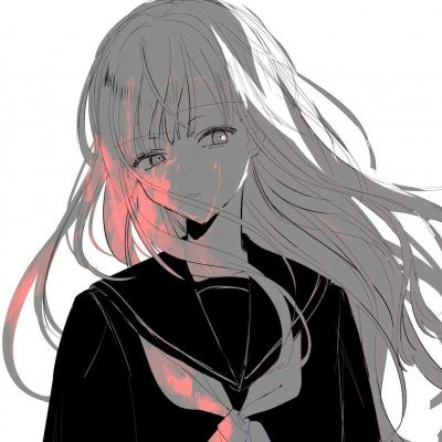 JJ斗地主