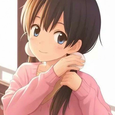 小伙深夜敲冬瓜 收入好时月入十几万