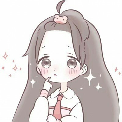 特朗普说美代表团将赴巴再次谈判