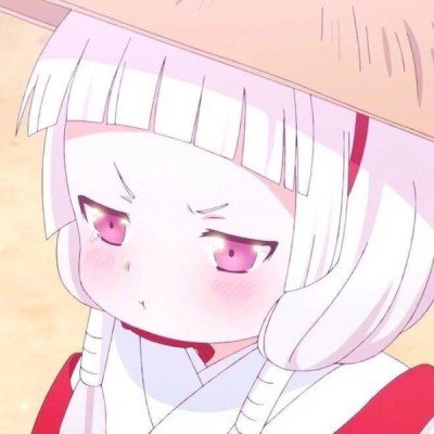 特朗普紧急撤离时摔倒