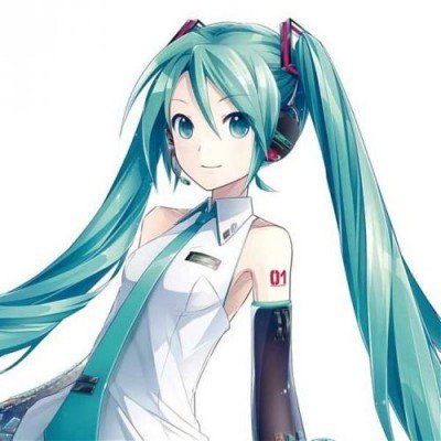 00后新婚夫妻用摇摇车接亲