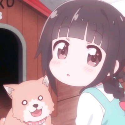 野生母狼怀孕后主动到保护站待产