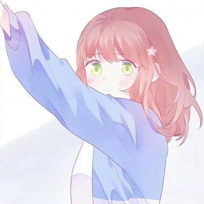 张雪机车夺冠：政府该怎样支持企业
