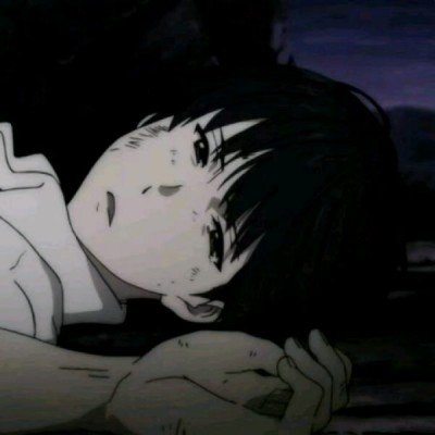 蚊飞眼揉了下险失明
