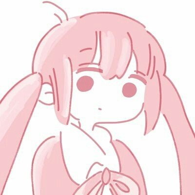 事业编