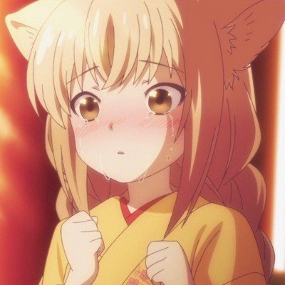 泡沫之夏