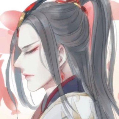 金价反转三大原因