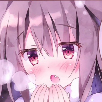 多家客服回应大头瓶盖疑设计缺陷
